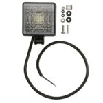 CRK1G.60000.01 Lampa robocza WESEM
