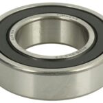6005-2RS-C3 /TIMKEN/ Łożysko przemysłowe TIMKEN