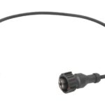 PN-A0136 Przewód ABS-u PNEUMATICS
