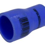 SE30/41X76 Przewód silikonowy układu chłodzenia THERMOTEC