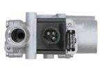PN-10177 Modulator ciśnienia ABS PNEUMATICS - obrazek 3