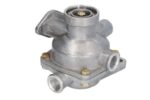PN-10593 Zawór hamulcowy przyczepy PNEUMATICS - obrazek 2