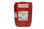 FLUIDMATIC D3 20L Oleje i smary TOTALENERGIES XXL