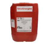 FLUIDMATIC D3 20L Oleje i smary TOTALENERGIES XXL