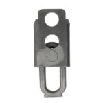 CARGO-E120 Mocowanie ładunku CARGOPARTS