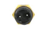 H67.331411 Czujnik temperatury VOITH - obrazek 2
