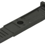 4051304H Agregat hydrauliczny HACO