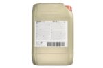 VECTON LD 5W30 E8/11 20L Oleje i smary CASTROL XXL - obrazek 2