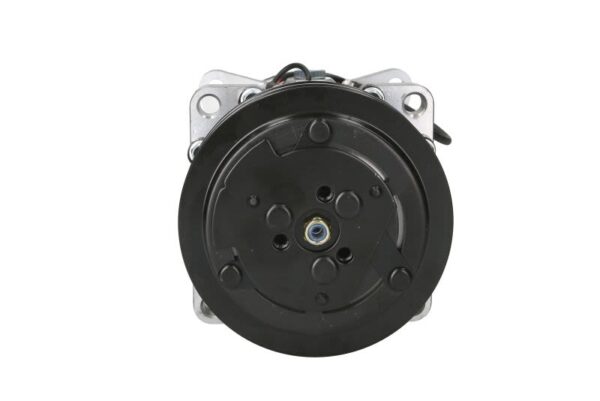 Qp7h15-8227 kompresor klimatyzacji tcci - obrazek 2