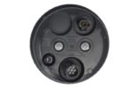 A33-8604-037 Lampa tył ASPOCK - obrazek 2
