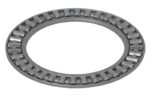 0635302001ZF Element skrzyni biegów ZF