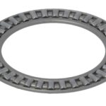 0635302001ZF Element skrzyni biegów ZF