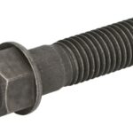 016.29.3675-DS Element mostu DANA SPICER