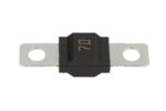 BEZP498070 Bezpiecznik LITTELFUSE - obrazek 2