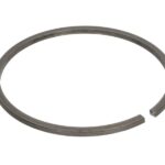 0730005473ZF Zest. napr. mechanizmu zmiany biegów ZF