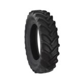 20.8-38 RAG 1360 14PR Opony przemysłowe i rolnicze AGSTAR