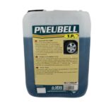 PNEUBELL TP 10KG Preparat do konserwacji opon PARYS