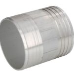 DWUN013TT Przewód łączący THERMOTEC