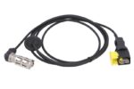 PN-A10131 Czujnik ABS PNEUMATICS