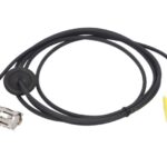 PN-A10131 Czujnik ABS PNEUMATICS
