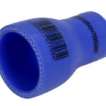 SE28/45X76 Przewód silikonowy układu chłodzenia THERMOTEC