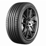 295/40R20 LTGO 106V ET#24 Opony osobowe, SUV/4x4 GOODYEAR