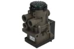 ES2070 Modulator ciśnienia ABS KNORR