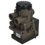 ES2070 Modulator ciśnienia ABS KNORR
