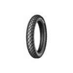 1009018 OMDU 56P D602 Opony motocyklowe i skuterowe DUNLOP