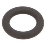 0634314253ZF Oring skrzyni biegów ZF