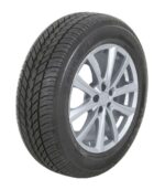 205/65R15 LOKE 94H KHP#23 Opony osobowe, SUV/4x4 KELLY - obrazek 2