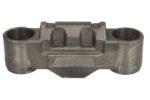 KRK-025 Zestaw naprawczy zacisku hamulcowego SBP