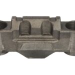 KRK-025 Zestaw naprawczy zacisku hamulcowego SBP