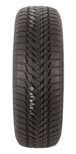 175/65R15 ZOMR 84T MW3#24 Opony osobowe, SUV/4x4 MARSHAL - obrazek 3