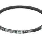 Y/6 280/295 OPTIBELT Pas napędowy OPTIBELT