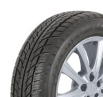 175/70R13 LOKO 82T ROAD Opony osobowe, SUV/4x4 KORMORAN