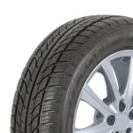 155/80R13 LOKO 79T ROA#24 Opony osobowe, SUV/4x4 KORMORAN