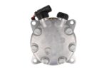 QP7H15-2546 Kompresor klimatyzacji TCCI - obrazek 3