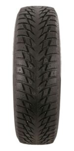 265/65R17 ZODA 112S H02 Opony osobowe, SUV/4x4 DYNAMO - obrazek 3