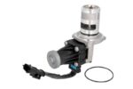 04134412-DEUTZ Zawór EGR OE DEUTZ