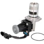 04134412-DEUTZ Zawór EGR OE DEUTZ