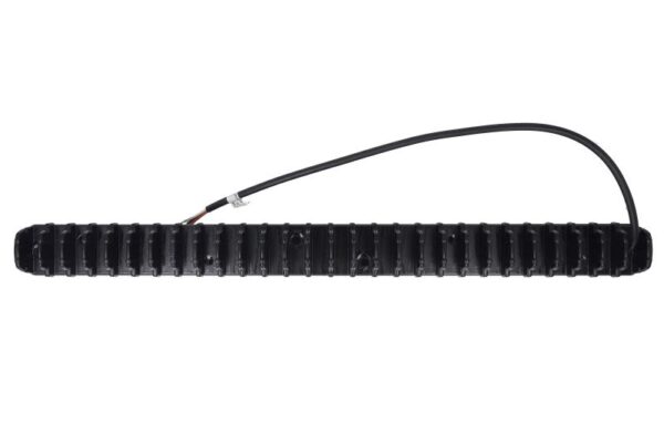 Cdp1f. 60680. 02 lampa robocza wesem - obrazek 2