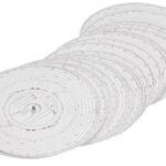 WKR005 Tarcza tachografu BORG HICO