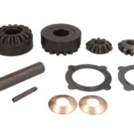 66353-CR Zestaw naprawczy mechanizmu różnicowego CARRARO