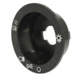 3016890073BP Filia Peterbus BPART