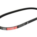 2/10X1415 AVX Pasek klinowy OPTIBELT