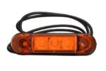 SM-UN187 Światło obrysowe TRUCKLIGHT