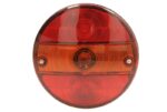 94 W19L Lampa tył WAŚ