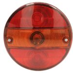 94 W19L Lampa tył WAŚ