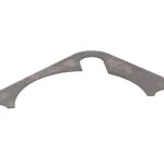 147115-CR Element mostu CARRARO